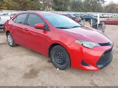 5YFBURHE7HP668350 2017 TOYOTA COROLLA