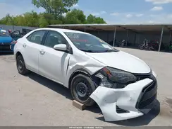 5YFBURHE7HP669563 2017 TOYOTA COROLLA