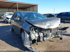 5YFBURHE7HP669711 2017 TOYOTA COROLLA