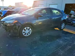 5YFBURHE7HP670390 2017 TOYOTA COROLLA