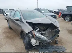 5YFBURHE7HP670681 2017 TOYOTA COROLLA