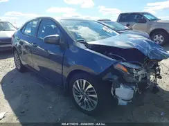 5YFBURHE7HP671622 2017 TOYOTA COROLLA