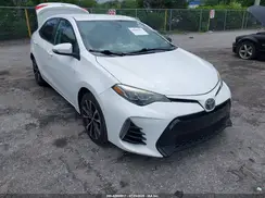 5YFBURHE7HP671636 2017 TOYOTA COROLLA