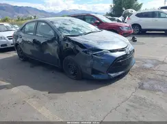 5YFBURHE7HP672155 2017 TOYOTA COROLLA