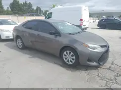 5YFBURHE7HP672477 2017 TOYOTA COROLLA