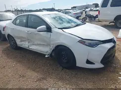 5YFBURHE7HP672544 2017 TOYOTA COROLLA