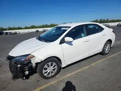 5YFBURHE7HP672611 2017 TOYOTA COROLLA