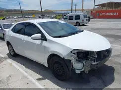 5YFBURHE7HP672723 2017 TOYOTA COROLLA