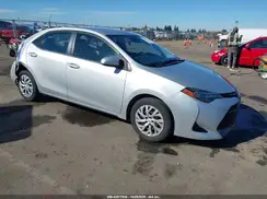 5YFBURHE7HP672964 2017 TOYOTA COROLLA