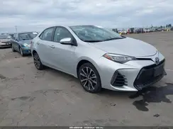 5YFBURHE7HP673001 2017 TOYOTA COROLLA