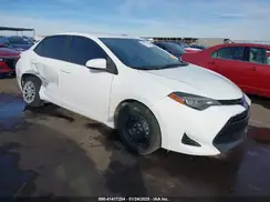5YFBURHE7HP673015 2017 TOYOTA COROLLA
