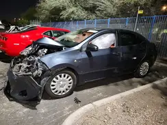 5YFBURHE7HP673550 2017 TOYOTA COROLLA