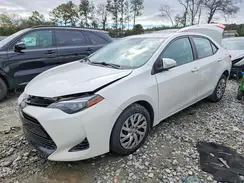 5YFBURHE7HP673614 2017 TOYOTA COROLLA