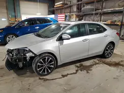 5YFBURHE7HP674200 2017 TOYOTA COROLLA