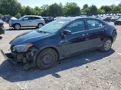 5YFBURHE7HP674388 2017 TOYOTA COROLLA