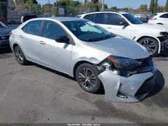 5YFBURHE7HP674844 2017 TOYOTA COROLLA