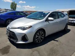 5YFBURHE7HP674942 2017 TOYOTA COROLLA