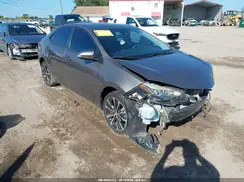 5YFBURHE7HP675217 2017 TOYOTA COROLLA