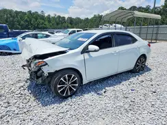5YFBURHE7HP675704 2017 TOYOTA COROLLA