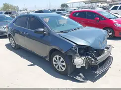 5YFBURHE7HP676450 2017 TOYOTA COROLLA