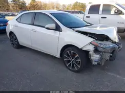 5YFBURHE7HP676481 2017 TOYOTA COROLLA