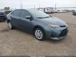 5YFBURHE7HP676531 2017 TOYOTA COROLLA