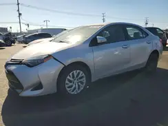 5YFBURHE7HP677324 2017 TOYOTA COROLLA