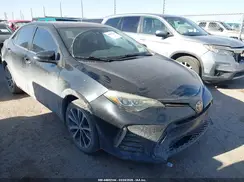 5YFBURHE7HP677596 2017 TOYOTA COROLLA