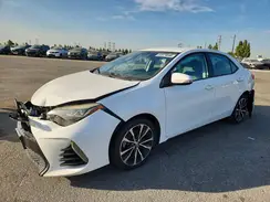 5YFBURHE7HP677758 2017 TOYOTA COROLLA