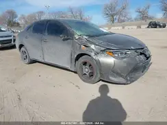 5YFBURHE7HP678442 2017 TOYOTA COROLLA