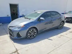 5YFBURHE7HP678487 2017 TOYOTA COROLLA