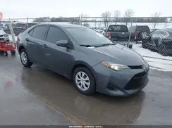 5YFBURHE7HP679106 2017 TOYOTA COROLLA