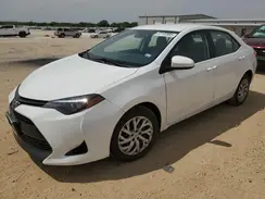 5YFBURHE7HP679512 2017 TOYOTA COROLLA