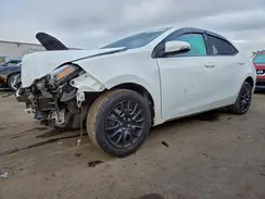 5YFBURHE7HP679932 2017 TOYOTA COROLLA