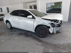 5YFBURHE7HP680322 2017 TOYOTA COROLLA