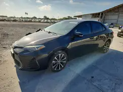 5YFBURHE7HP680398 2017 TOYOTA COROLLA