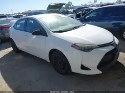 5YFBURHE7HP680725 2017 TOYOTA COROLLA