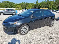 5YFBURHE7HP680983 2017 TOYOTA COROLLA