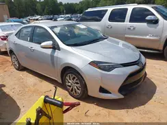 5YFBURHE7HP681132 2017 TOYOTA COROLLA