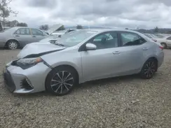 5YFBURHE7HP681499 2017 TOYOTA COROLLA