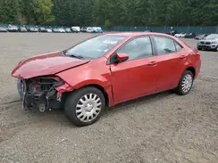 5YFBURHE7HP682247 2017 TOYOTA COROLLA