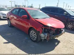 5YFBURHE7HP683222 2017 TOYOTA COROLLA