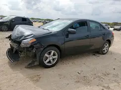 5YFBURHE7HP683916 2017 TOYOTA COROLLA