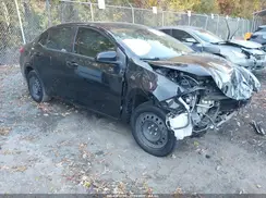 5YFBURHE7HP683978 2017 TOYOTA COROLLA
