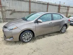 5YFBURHE7HP684323 2017 TOYOTA COROLLA