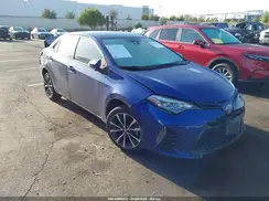 5YFBURHE7HP684404 2017 TOYOTA COROLLA