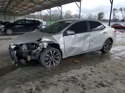 5YFBURHE7HP685360 2017 TOYOTA COROLLA