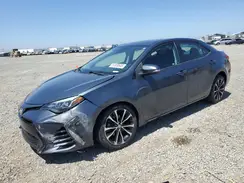 5YFBURHE7HP685651 2017 TOYOTA COROLLA