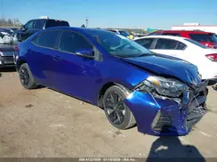 5YFBURHE7HP685679 2017 TOYOTA COROLLA