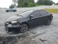 5YFBURHE7HP685746 2017 TOYOTA COROLLA
